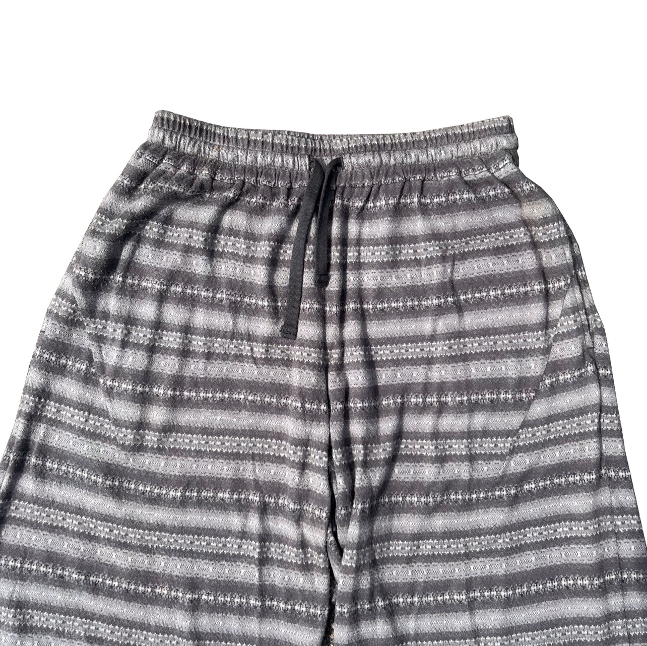 NUMBER (N)INE SS08 “BIRDS” SHORTS