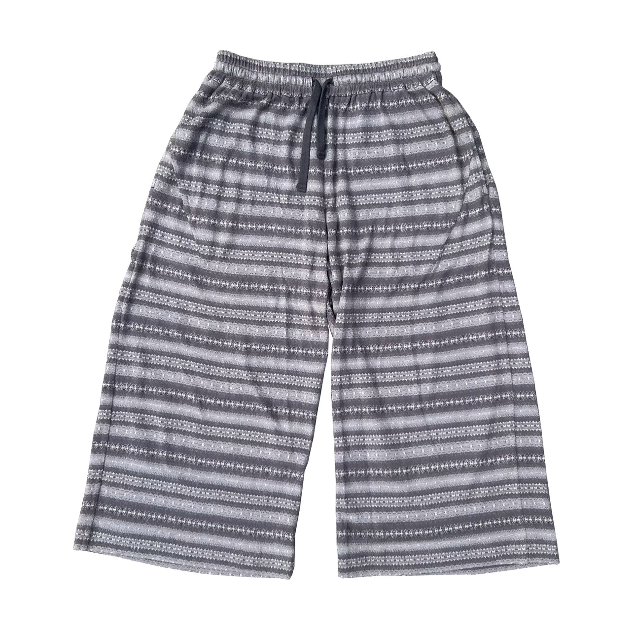 NUMBER (N)INE SS08 “BIRDS” SHORTS